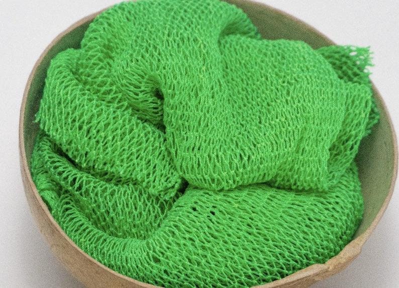 Original Long SAPO African Exfoliating Net Body Sponge Etsy Australia