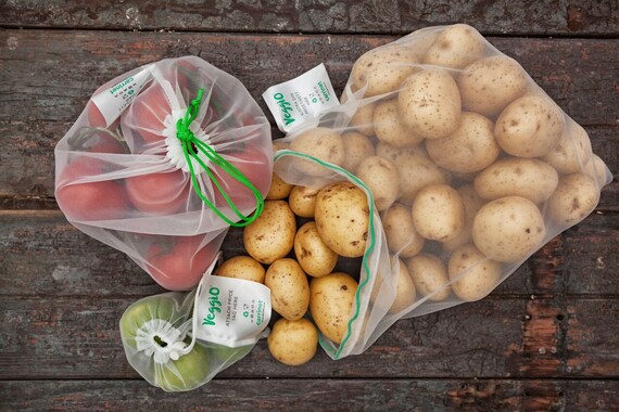 kenneth cole reaction rolling laptop bag