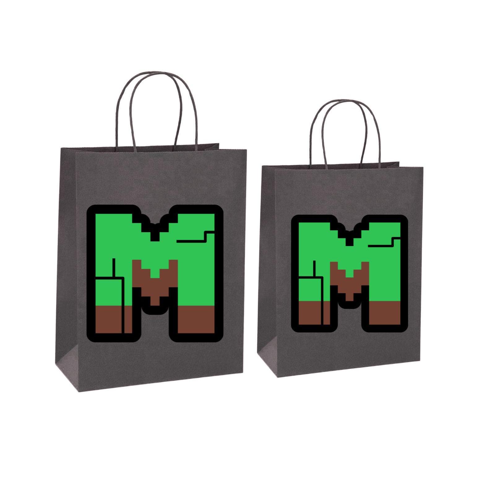 Instant Download Gift Label