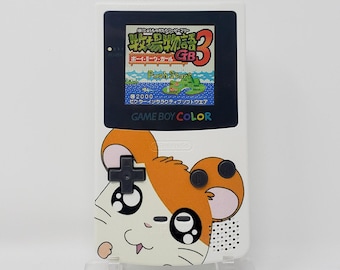 ゲームボーイcolor Amazon | Game Boy Color-Kiwi | ゲームボーイカラー
