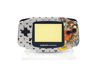 ポケモン ルギアとホウオウ 任天堂 ゲームボーイアドバンス シェル