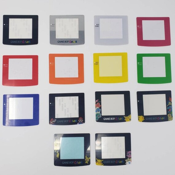 カービィドリームランド2 ゲームボーイカラー 携帯型 - Etsy 日本