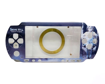 GAME BOY ,PSP-1000 ,NitendoDS /6台まとめ Yahoo!オークション - GAME BOY PSP-3000/1000 NitendoDS 6台まとめ