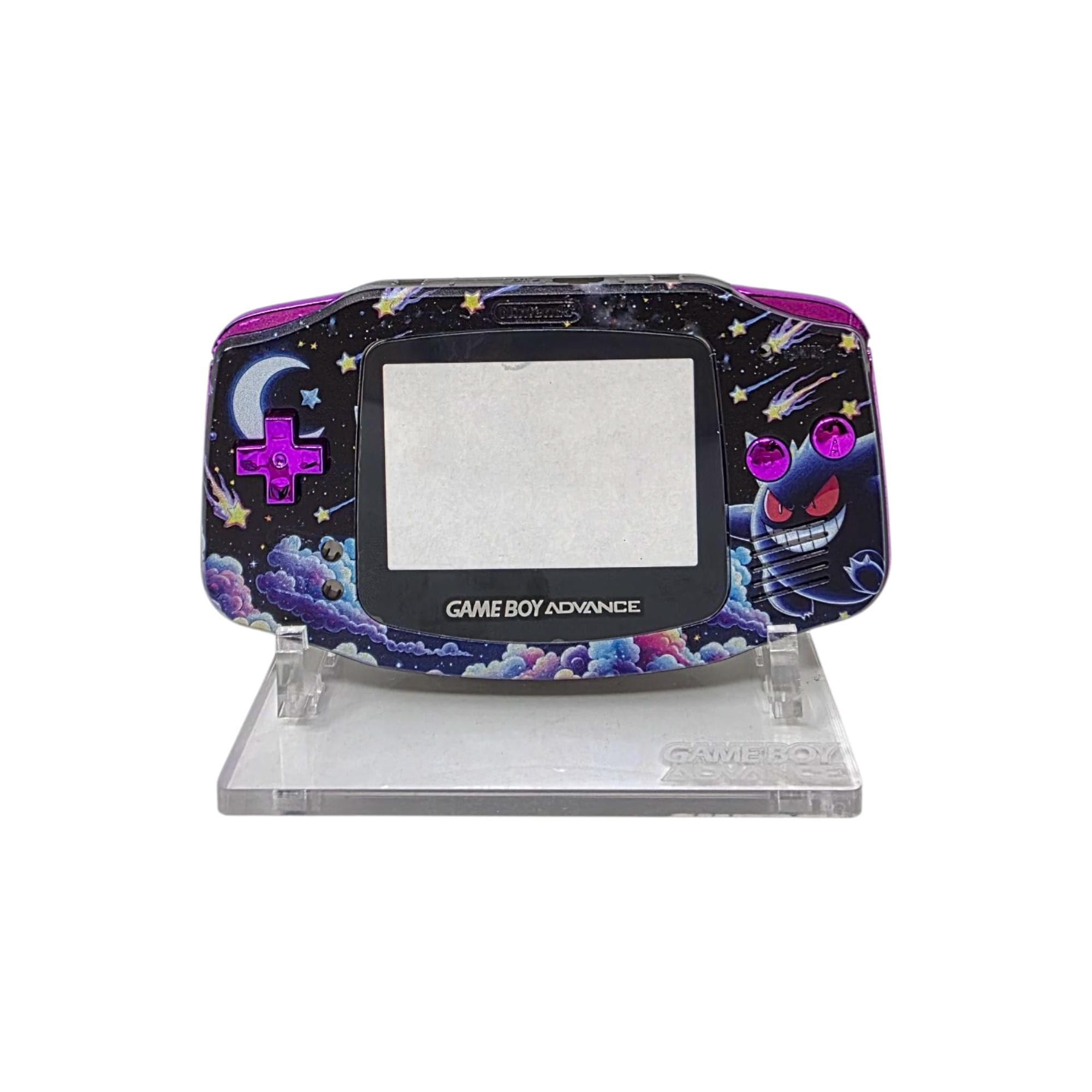 Gameboy advance case - Etsy 日本