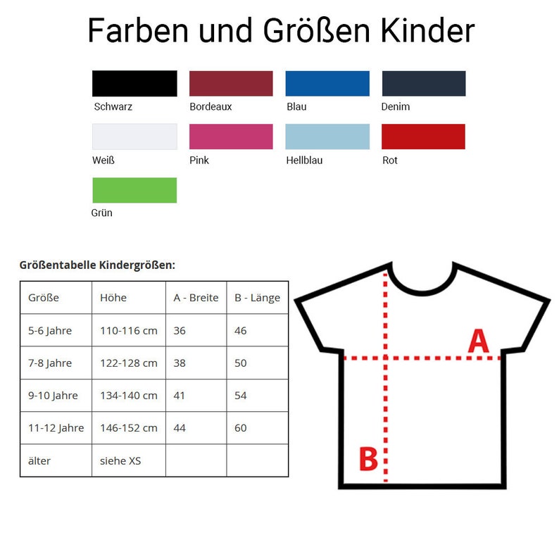 Volleyball T-Shirt aus fairer Bio-Baumwolle von Hand bedruckt in Deutschland - perfektes Volleyball Geschenk! immagine 3