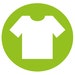Henning