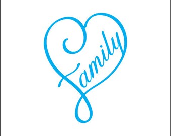 Free Free 129 Family Matters Svg SVG PNG EPS DXF File
