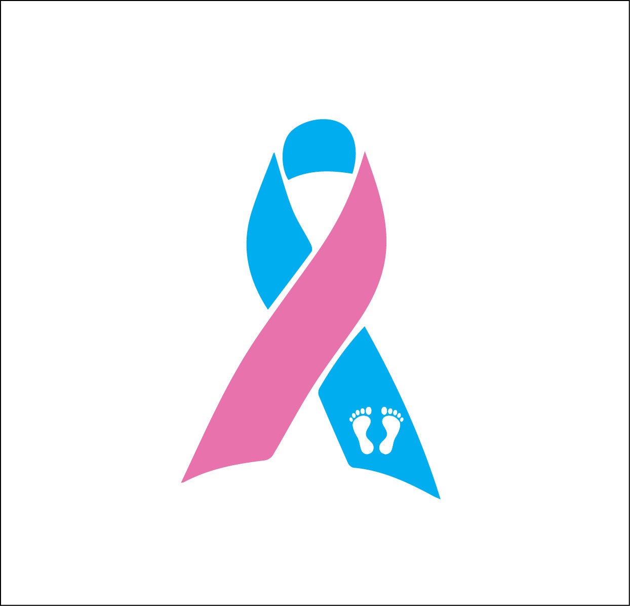 Free Free Baby Loss Svg 933 SVG PNG EPS DXF File