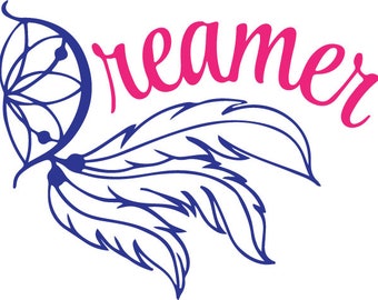 Summer T-shirt Design Positive Quote Vector Cut Files for Cricut Delicate Flowers on Hands SVG Dreamer SVG File Line Art PNG Summer T-shirt Design Positive Quote Vector Cut Files for Cricut Delicate Flowers on Hands SVG Dreamer SVG File Line Art PNG