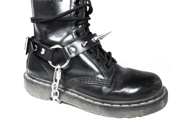 ブーツストラップ Amazon.co.jp: パンツ用ブーツストラップ、ブーツストラップ