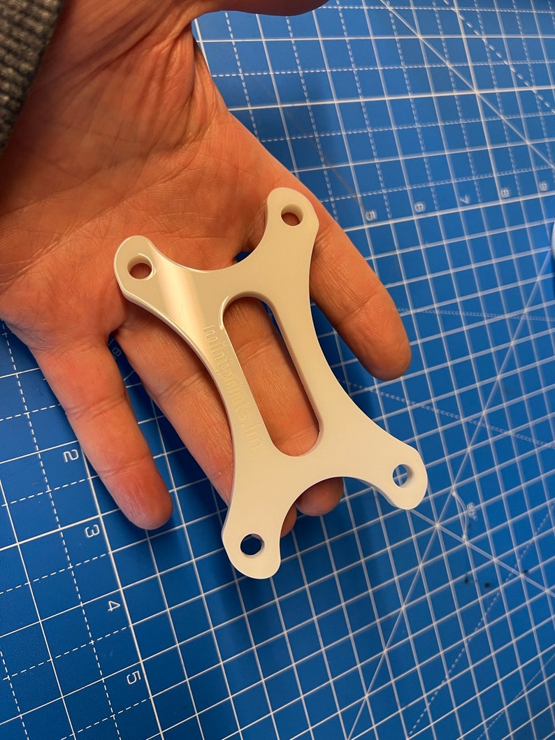 Ham Radio Wire Winder for Antenna's Aerials and More Etsy