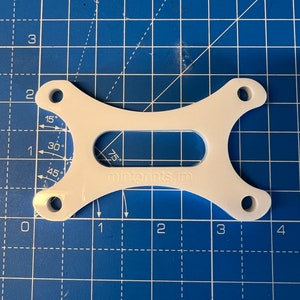 Ham radio wire winder for antenna&#39;s aerials and more!