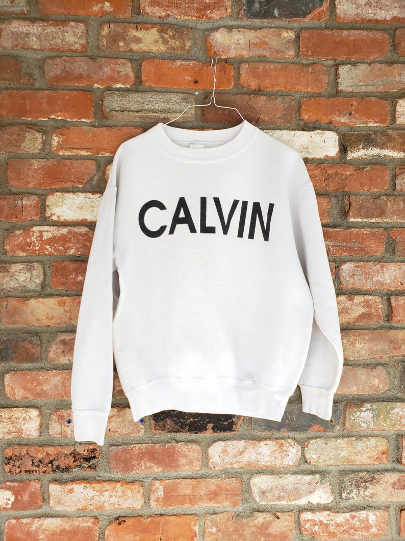 calvin klein usa prices