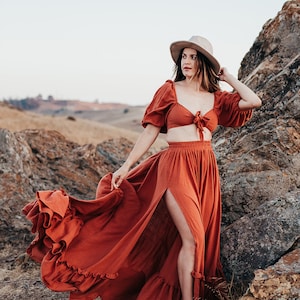 women dresses amazon Our Favorite Spring Dresses on Amazon  All Under $50