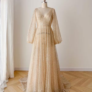 Beaded Maternity Dress - Etsy