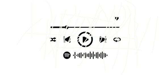 Download Music Player Buttons Svg Png Music Play Buttons Svg Png Audio Control Buttons Audio Svg Song Glass Svg Spotify Music Player Svg Files