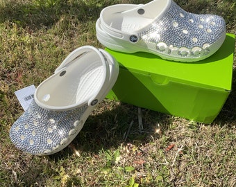 crocs for infants