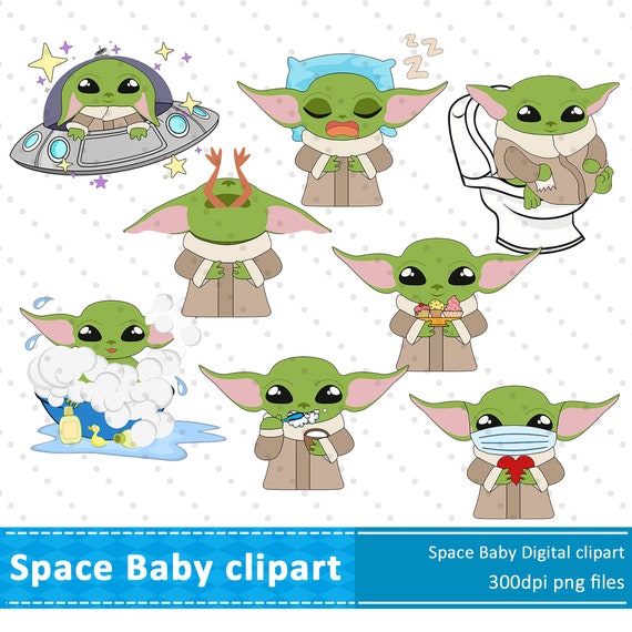 Espacio Alien Bebe Clipart Espacio Bebe Bebe Fiesta Bebe Etsy Espacio Alien Bebe Clipart Espacio Bebe Bebe Fiesta Bebe Etsy