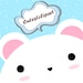 clipart Cutest