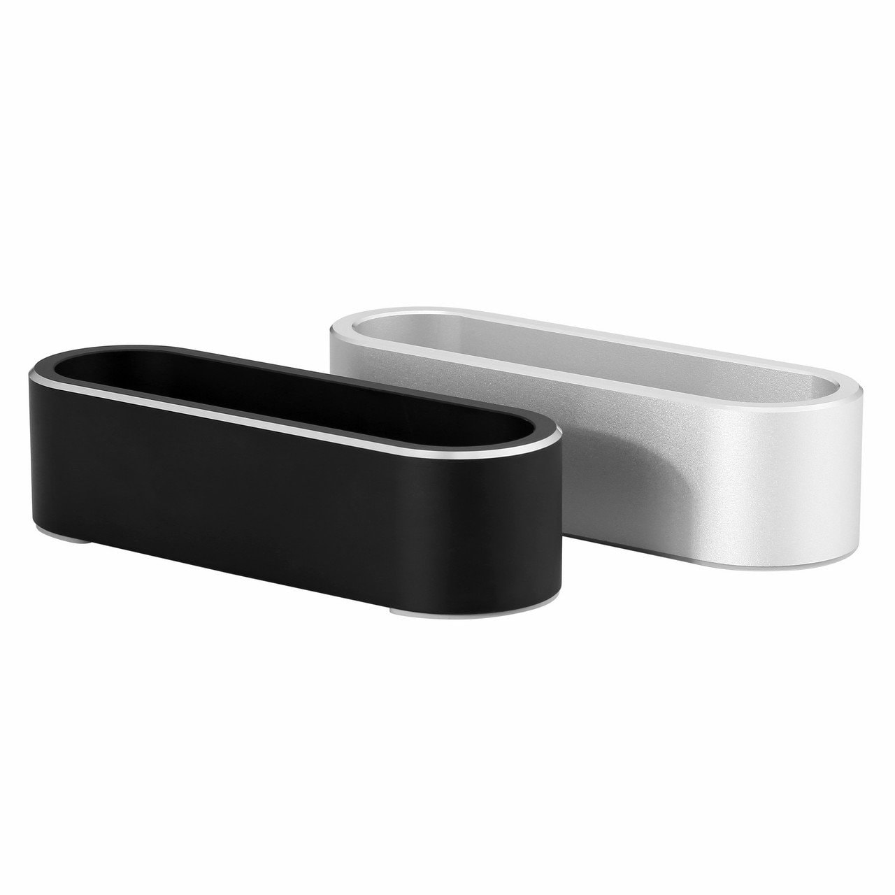 Custom Business Card Holder/ Business Card Holder for Desk/ Etsy