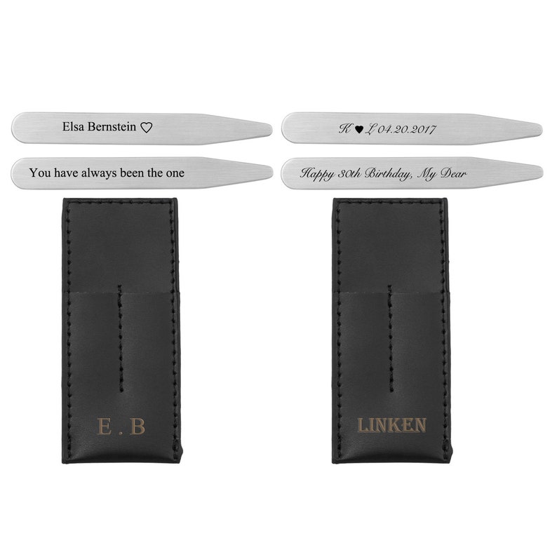 Wedding-Father\u2019s Day Round Cufflinks Formal wear Black /& Silver Cufflinks-Silver Tone Cufflinks Groom