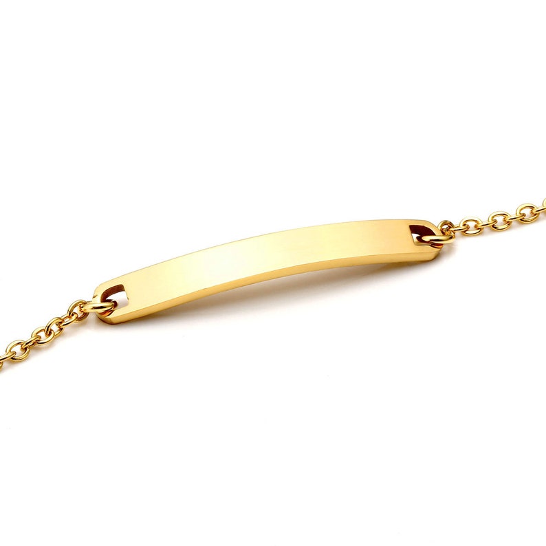 Personalized Bar Bracelet,Skinny Bar Bracelet,Coordinates Bracelet,Bridemaid Gift,Engraved Gold Bracelet,Monogram Bracelet,Wedding Gift