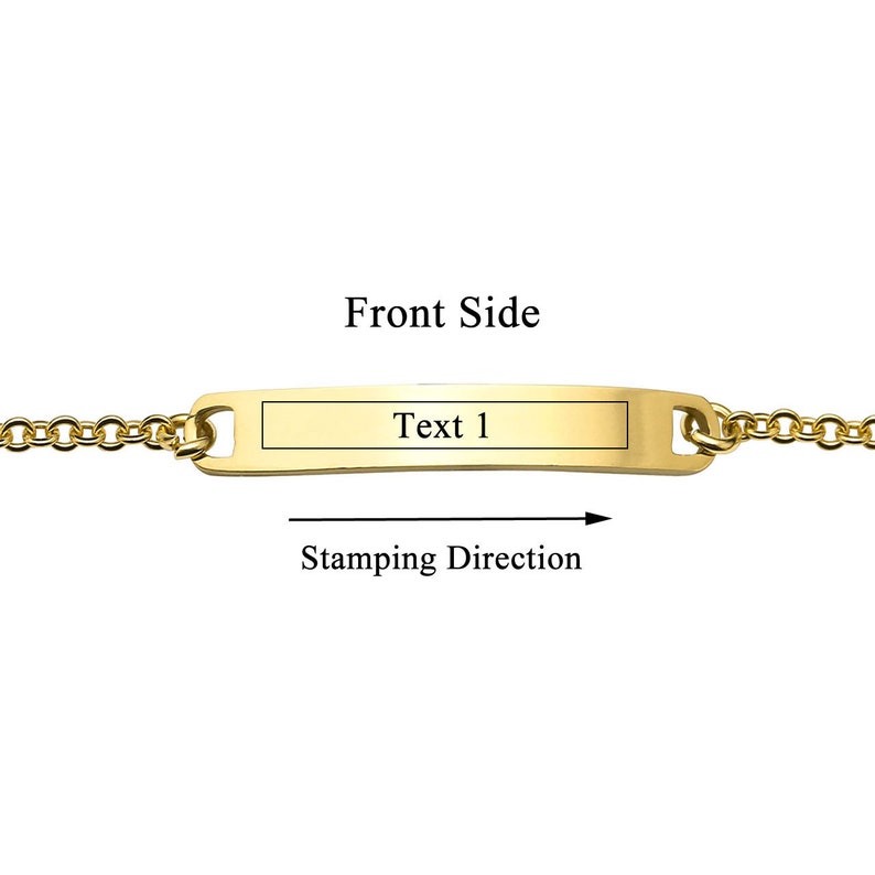Personalized Bar Bracelet,Skinny Bar Bracelet,Coordinates Bracelet,Bridemaid Gift,Engraved Gold Bracelet,Monogram Bracelet,Wedding Gift