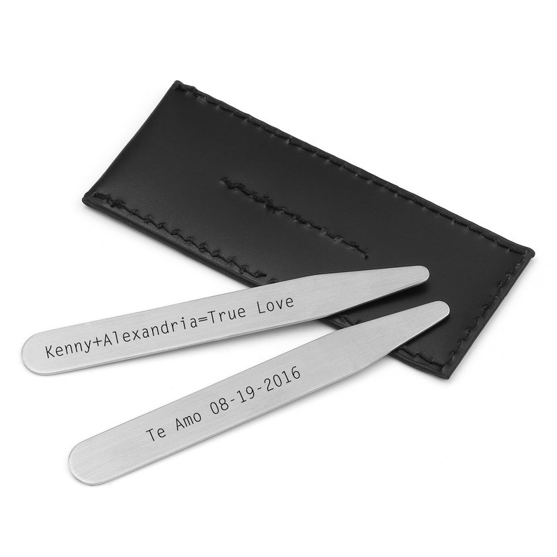 Wedding-Father\u2019s Day Round Cufflinks Formal wear Black /& Silver Cufflinks-Silver Tone Cufflinks Groom