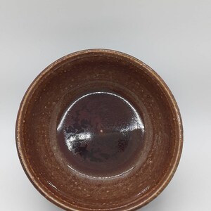 Galaxy Bowl