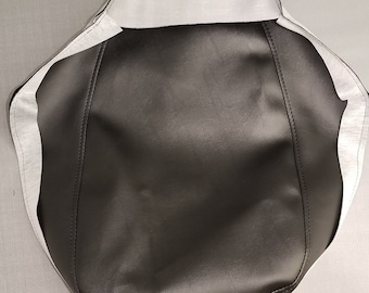 FitCovers - Replacement ATV Seat Cover for Honda ATC200, 1981, 1982, 1983, ATC 200