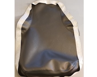 Replacement Seat Cover Honda Foreman TRX400 TRX450 Rancher TRX350 TRX400AT 1995 - 2007