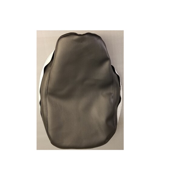 ATC 185S HONDA ATC185S REPLACEMENT SEAT COVER 1981 1983 1982