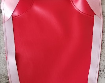 FitCovers - Replacement ATV Seat Cover for Honda TRX90 93-03 FOURTRAX or 02-06 SPORTRAX 1993, 1994, 1995, 1996, 1997, 1998, 1999, 2000, 2001