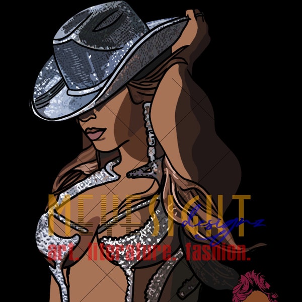 Digital Download - Beyoncé 5.0 (Renaissance) | JPG PNG Printable | Art | Poster