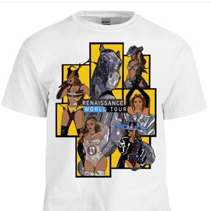 beyonce 00s B’DAY DELUXE ツアーtシャツ ビヨンセ 希少 beyonce 00s B'DAY DELUXE ツアーtシャツ ビヨンセ 希少