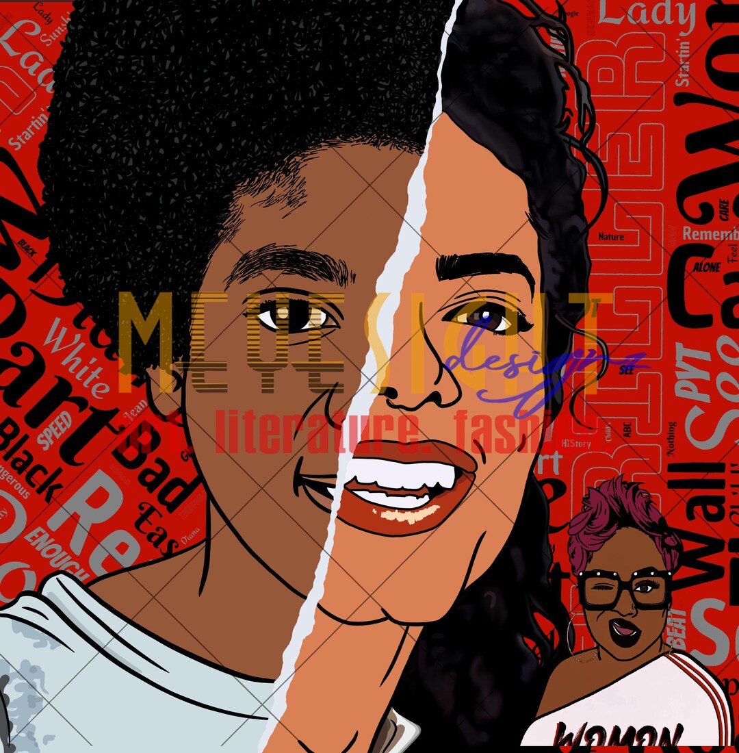 Digital Download Michael Jackson 2.0 JPG PNG Printable Art Poster - Etsy