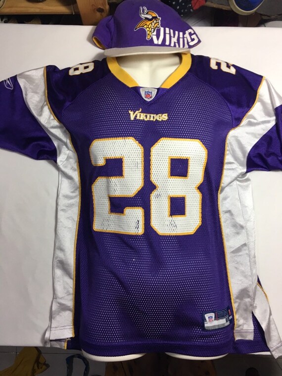 reebok nfl jerseys