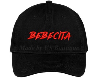 Real G 4 Life Hat Real Hasta La Muerte Trap Reggaeton Rap Baseball Dad Cap Gift