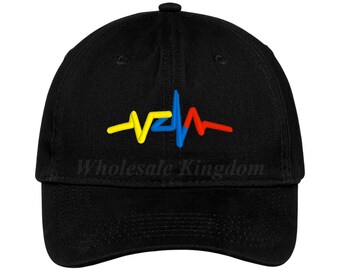 Famous Stars and Straps Gorra Old Snapback Color Negro Talla /única