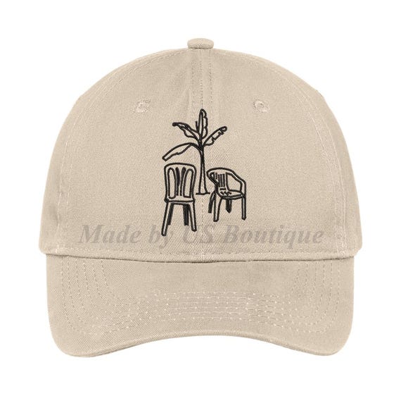 DTMF, Debi Tirar Mas Fotos Hat Embroidered Baseball Dad Cap Perreo, Puerto Rico, Reggaeton, Babe, Girlfriend Cap, El Conejo Malo
