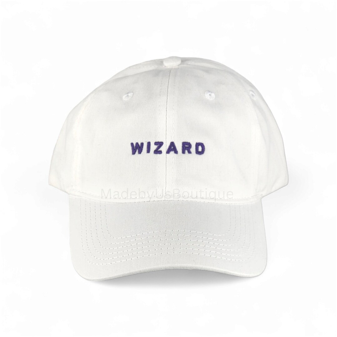 Wizard Hat, Enchanter, Magical, Feminist, Lifestyle, Witch, Conjurer ...