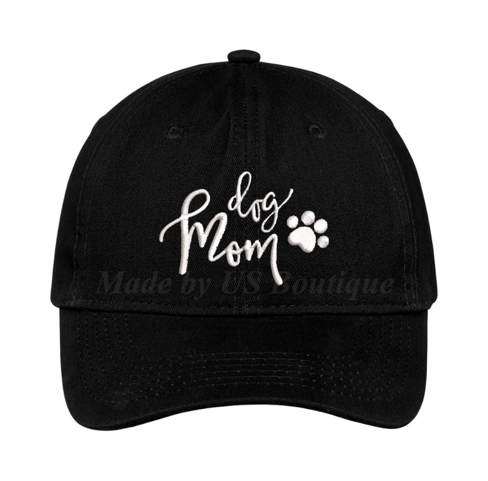 LA CASQUETTE 
