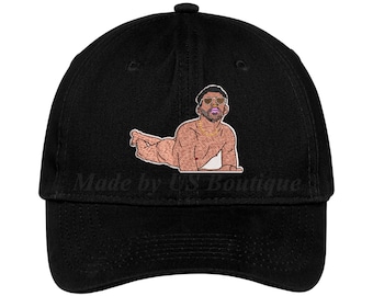 Bad Bunny Nude Shirt - Etsy New Zealand