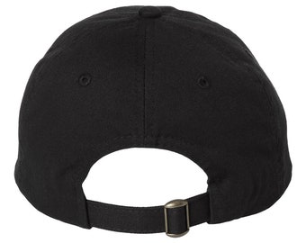 Boxer, Boxer III - Supporto In Legno Con Ciotole Per Cani, Ciotole In Acciaio Per Cani Regalo Per Ladozione Di Un Cane Di Art Dog 86271367