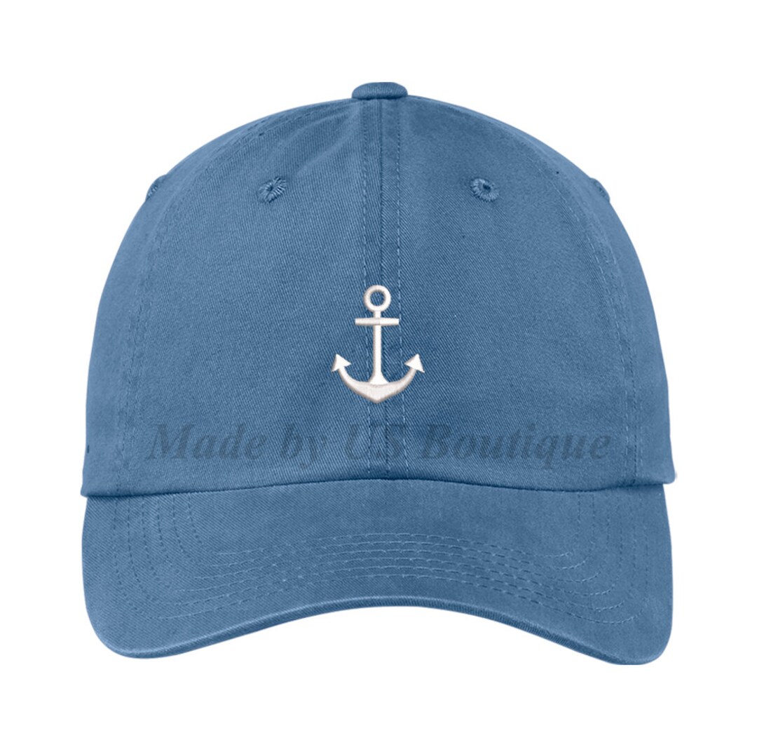 セール！パッチ付きキャップ☆ Baller Hat *Patch - True Navy Lululemon Womens Baller Hat *Patch - True Navy / Pitch Blue