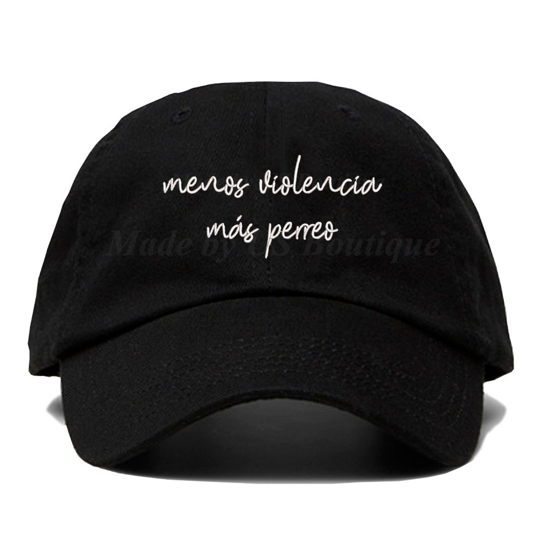 Flexfit Baseball Cap - 'Gay Be You' Embroidered Design - Unisex Structured Dad Hat, Polyester/Spandex, Sizes S/M & L/XL 4 thumbnail image