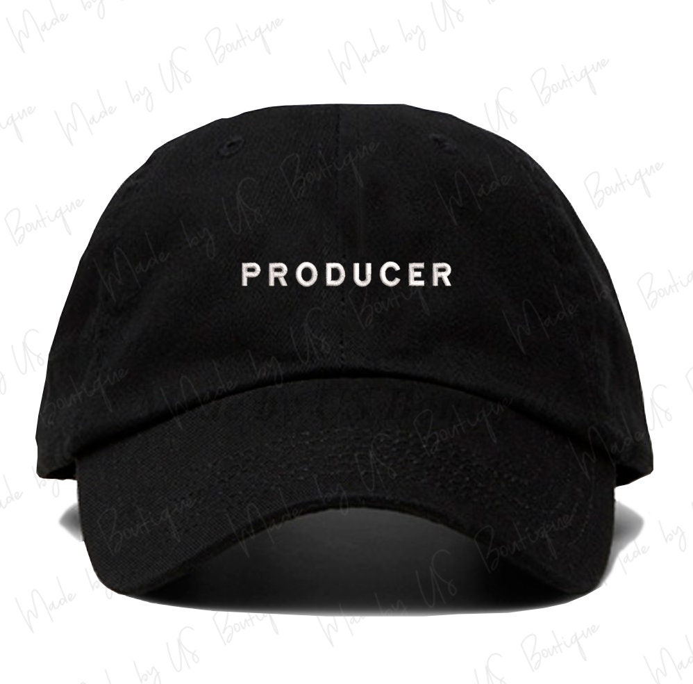 Film Hat - Etsy