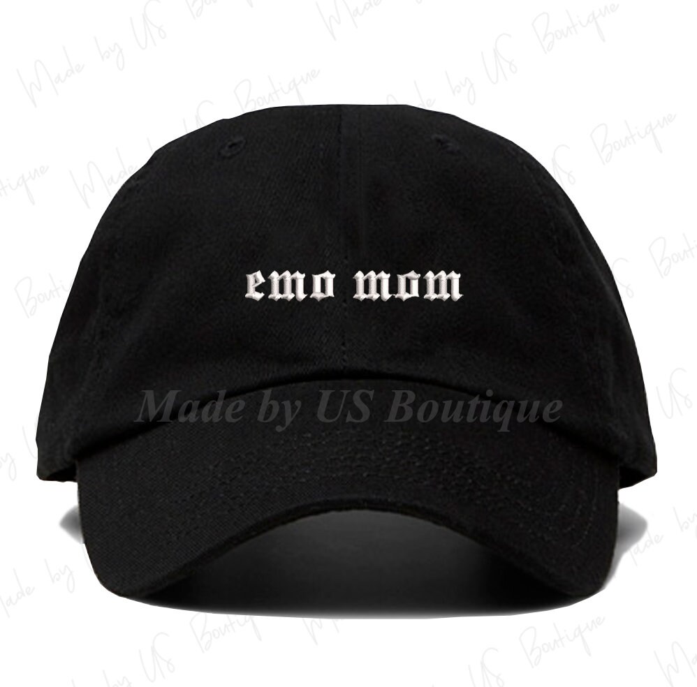 アヴリル・ラヴィーン　CAP Amazon.co.jp: Avril Lavigne Baseball Cap, Sports Hat