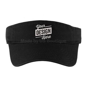 ★2023SS新作★JEEP★A1 Basic Sun Visor Cap Jeep Visor Hat - Etsy