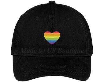 bigstock Rainbow Painted Hand Shape Snapback Baseball Caps Hat bigstock Rainbow Painted Hand Shape Snapback Baseball Caps Hat